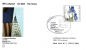 Preview: West Berlin 1986 96 019 ●